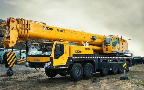 BOSCH 3.0 bar