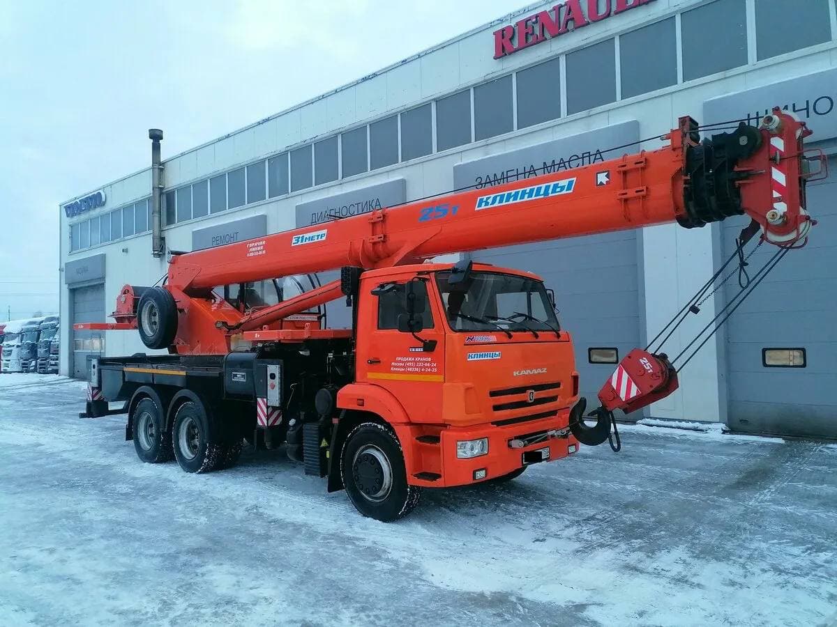 BOSCH 3.0 bar
