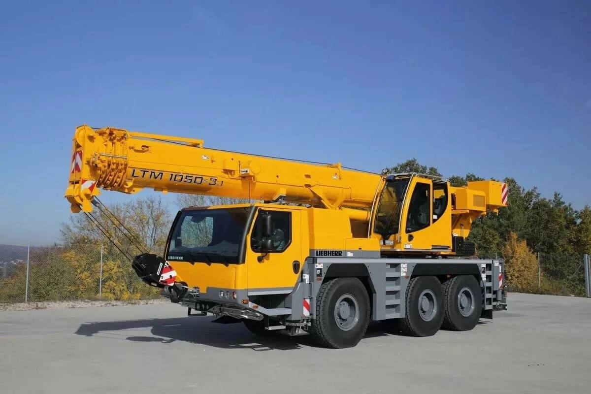 BOSCH 3.0 bar